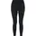 KARI TRAA Nora 2.0 Schwarz XS