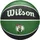 Wilson NBA Team Tribute Boston Celtics Outdoor 7
