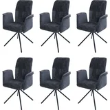 MCW MCW, Stühle, N99