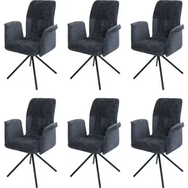 MCW MCW, Stühle, N99