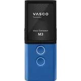 Vasco Electronics Vasco Translator M3 Sprachübersetzer | Übersetzungsgerät | Übersetzt lebenslang gratis | 70+ Sprachen | Spracheingabe und Sprachausgabe | Foto |