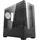 darkFlash DS900 AIR Black