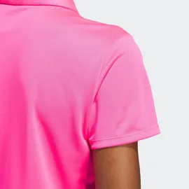 adidas Solid Performance rosa XXL