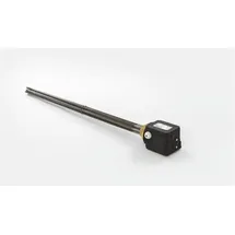 my-PV Einschraubheizkörper 9 kW Heizstab