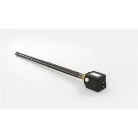 my-PV Einschraubheizkörper 9 kW Heizstab