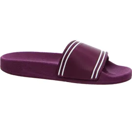 LICO Unisex Kinder Coast V Badeschuhe, Pink Weiß, 34 EU