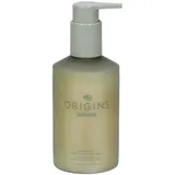 Origins Ginger Burst Duschgel 200 ml