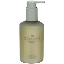 Origins Ginger Burst Duschgel 200 ml