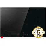 Gorenje GI8532BSCE (tiefschwarz)