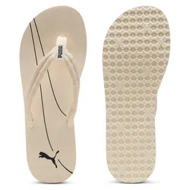 Puma Epic Flip V3 alpines Schneeschwarz 47