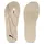 Puma Epic Flip V3 alpines Schneeschwarz 47