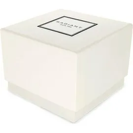 Radiant New Damen uhr - RA467609 - Silber/Violett