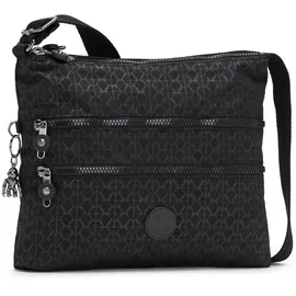 Kipling Alvar signature emb