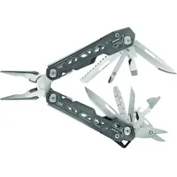 GERBER Multitool TRUSS