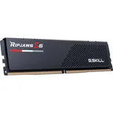 G.SKILL Ripjaws S5 DDR5-5600