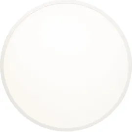 Brilliant Buffi LED Paneele sand weiß