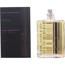 Escentric Molecules Escentric 01 Eau de Toilette 100 ml