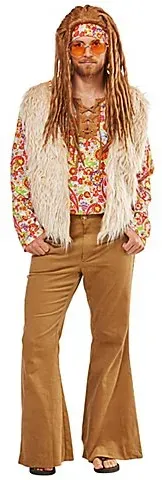 buttinette Shirt 