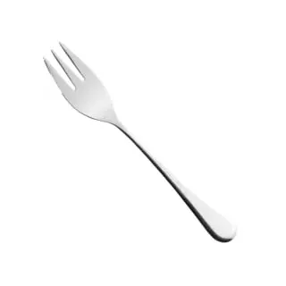 Esmeyer CELINE 208-005 16,3 cm