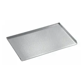 Bartscher Lochblech 60 x 40 cm