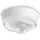 Steinel IR-Bewegungsmelder MD IR4360-24 #086930