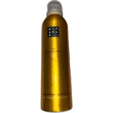 The Ritual of Mehr Foaming Shower Gel 2 x 200 ml