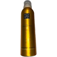 RITUALS The Ritual of Mehr Foaming Shower Gel 2 x 200 ml