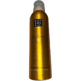 RITUALS The Ritual of Mehr Foaming Shower Gel 2 x 200 ml