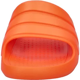 adidas ADILETTE FLOW Orange 38