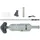 Intex Poolsauger für Whirlpools 28620