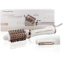 Rowenta Brush Activ Ultimate Care CF9720