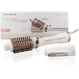 Rowenta Brush Activ Ultimate Care CF9720