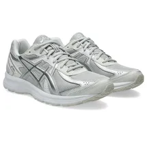 Asics JOG 100S Damen Cloud Grey/Pure Silver 39,5