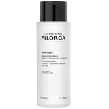 Filorga Skin-Prep Mizellenwasser 400 ml