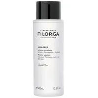 Filorga Skin-Prep Mizellenwasser 400 ml