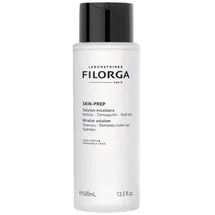 Filorga Skin-Prep Mizellenwasser 400 ml