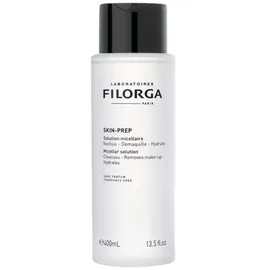 Filorga Skin-Prep Mizellenwasser 400 ml