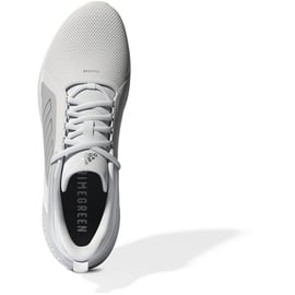 adidas Response Super 2.0 W cloud white/matte silver/dash grey 40 2/3