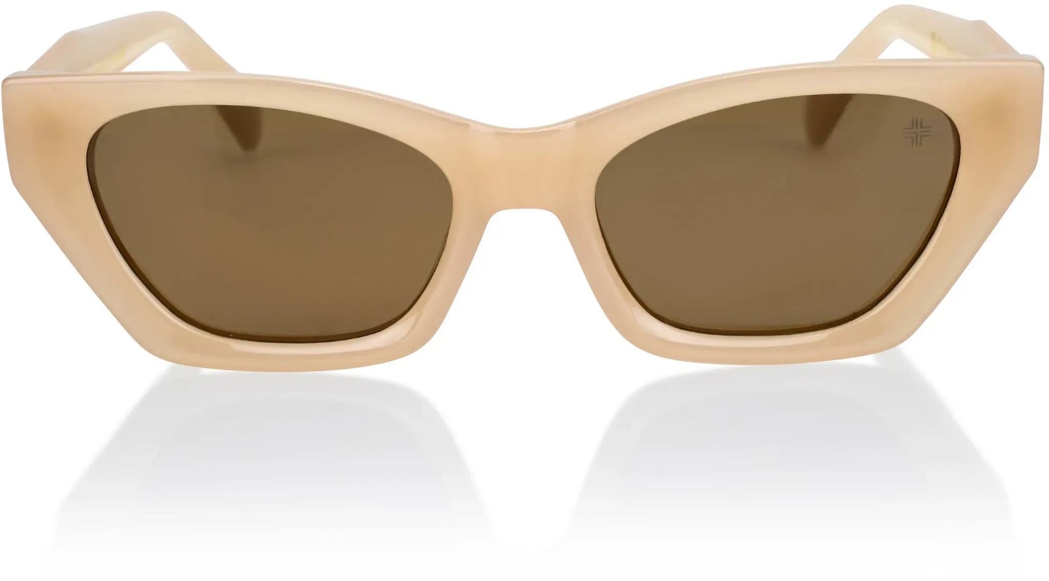 Sonnenbrille PHILIPP BLANC 