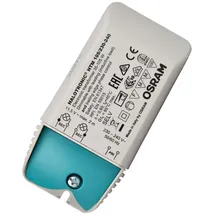 Osram HTM 105 LED-Netzteil