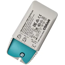 Osram HTM 105 LED-Netzteil