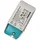 Osram HTM 105 LED-Netzteil