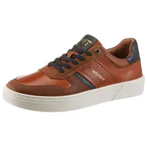 Marco Tozzi MT SPORT Herren Braun 45