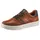 Marco Tozzi MT SPORT Herren Braun 45