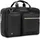 Briggs & Riley Unisex Hta Gepäck-Kuriertasche, Schwarz