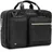 Briggs & Riley Unisex Hta Gepäck-Kuriertasche, Schwarz