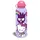 HELLO KITTY Friends Blau 0,5 l