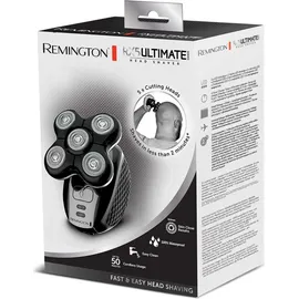 Remington Ultimate Series RX5 XR1500