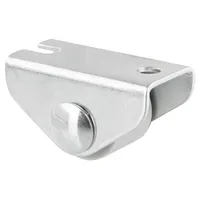 Wagner Bockrolle 20 kg