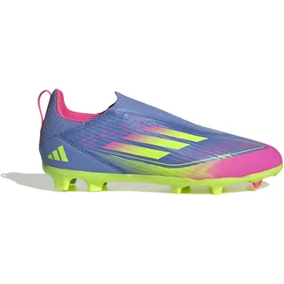 Blue Fusion / Lucid Lemon / Lucid Pink 28,5